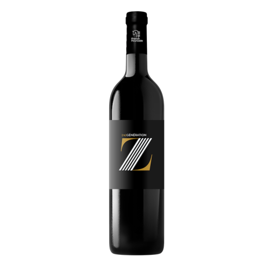 Génération Z