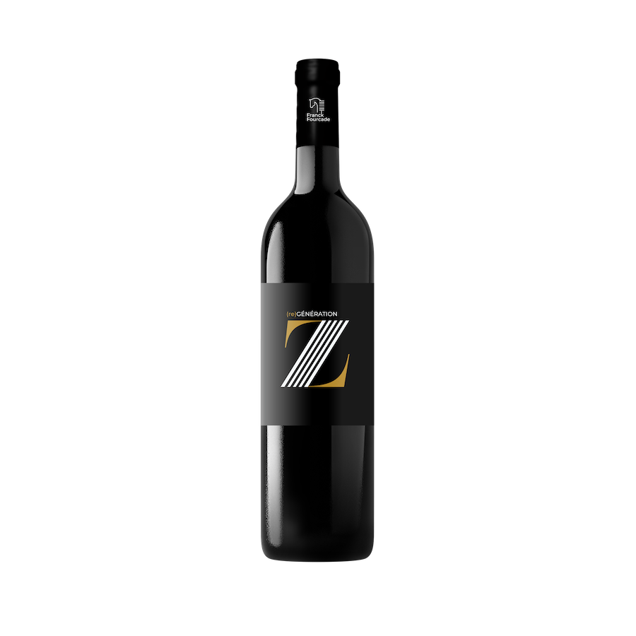 Génération Z