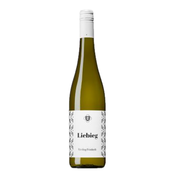 Liebieg Feinherb Riesling