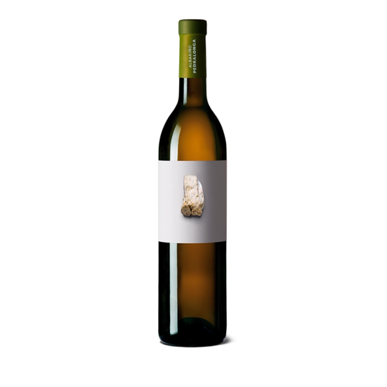 Pedralonga Albariño