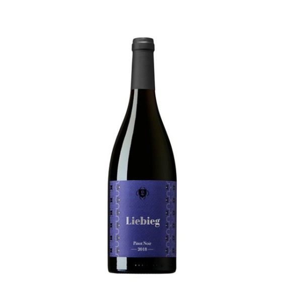 Liebieg Pinot Noir Tonneau Magnum