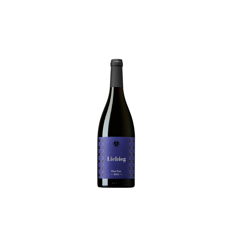 Liebieg Pinot Noir