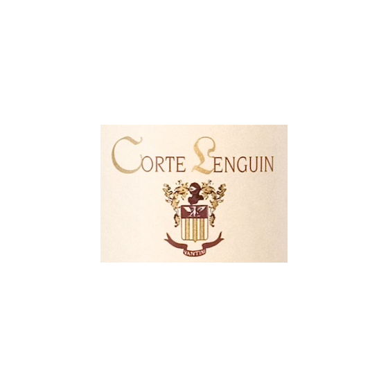 Corte Lenguin 3x Ripasso & 3x Valpolicella DOC
