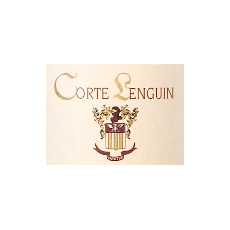 Corte Lenguin 3x Ripasso & 3x Valpolicella DOC