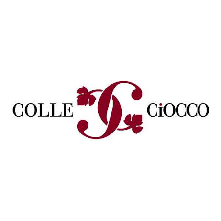 Colle Ciocco Maistelulaatikko