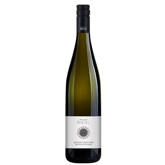 Riedl Rainthal Grüner Veltliner