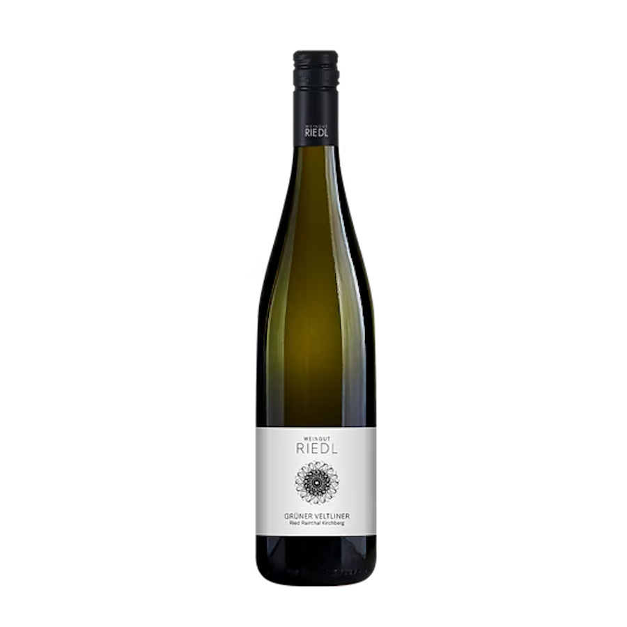 Riedl Rainthal Grüner Veltliner