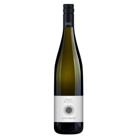 Riedl Roter Traminer