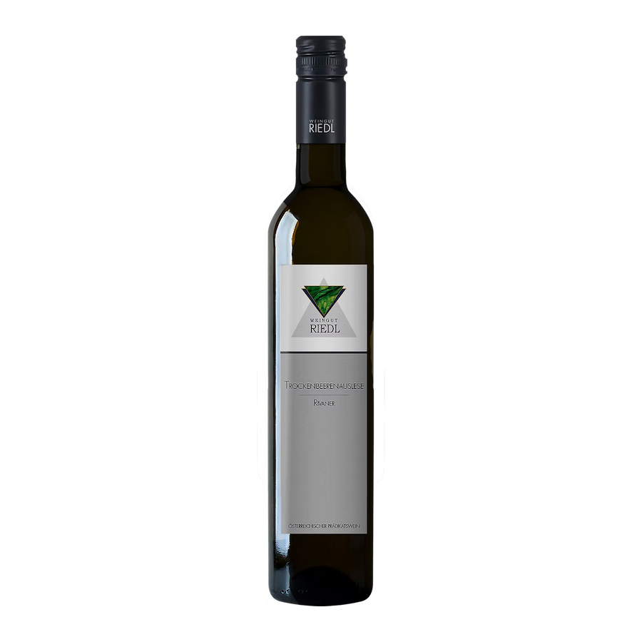 Riedl Trockenbeerenauslese 2017
