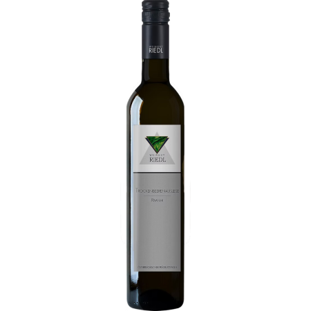Riedl Trockenbeerenauslese 2017