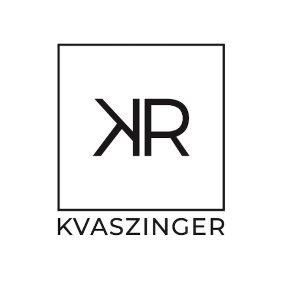 Kvaszinger Tokaj Dry Szamorodni