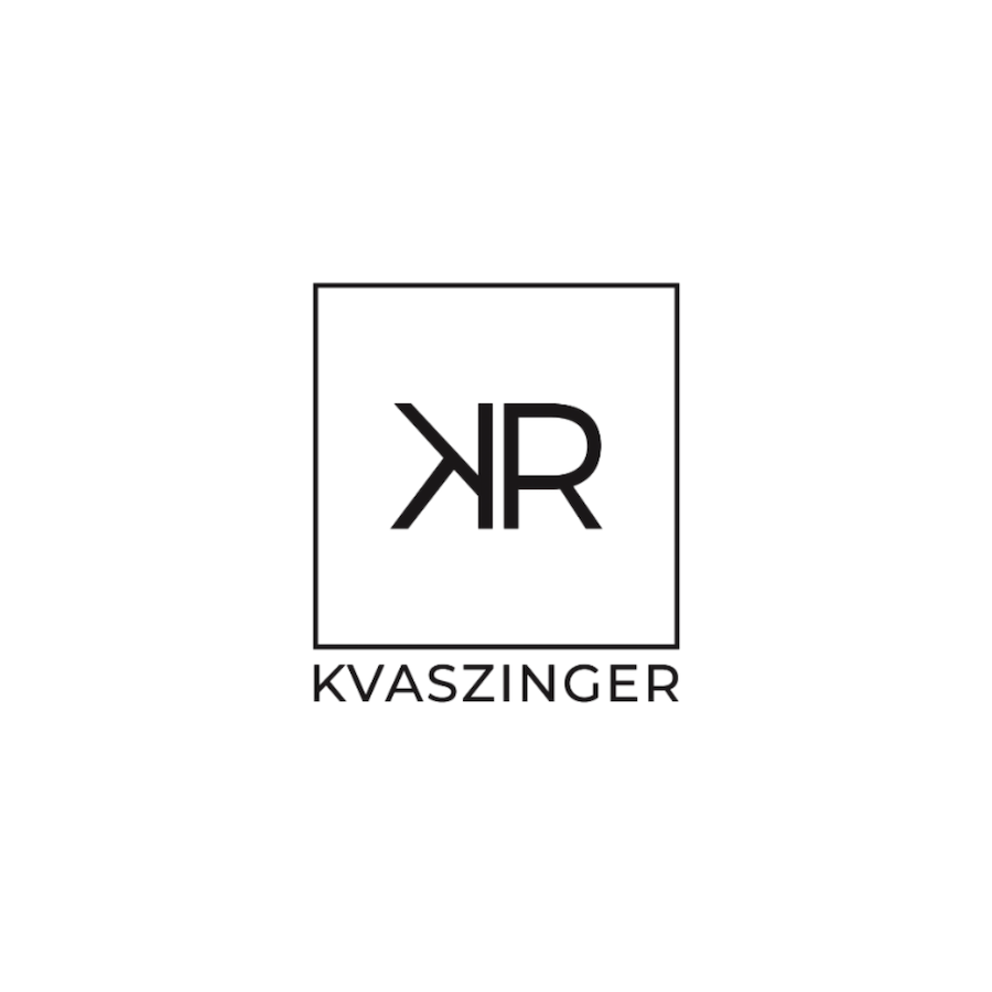 Kvaszinger Tokaj Dry Szamorodni