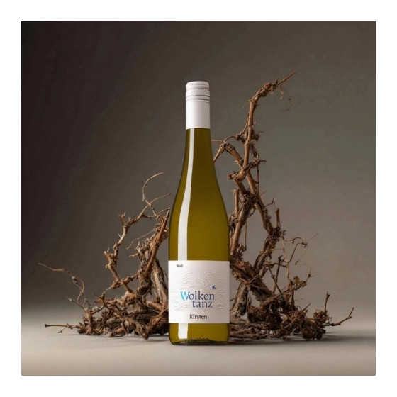 Kirsten Wolkentanz Riesling