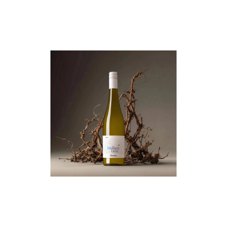Kirsten Wolkentanz Riesling
