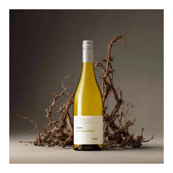 Kirsten Sauvignon Blanc