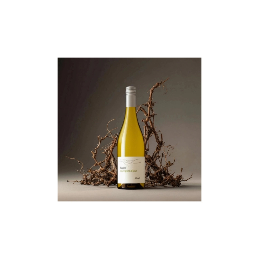 Kirsten Sauvignon Blanc