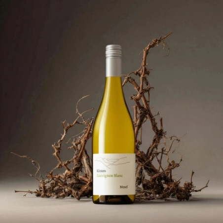 Kirsten Sauvignon Blanc