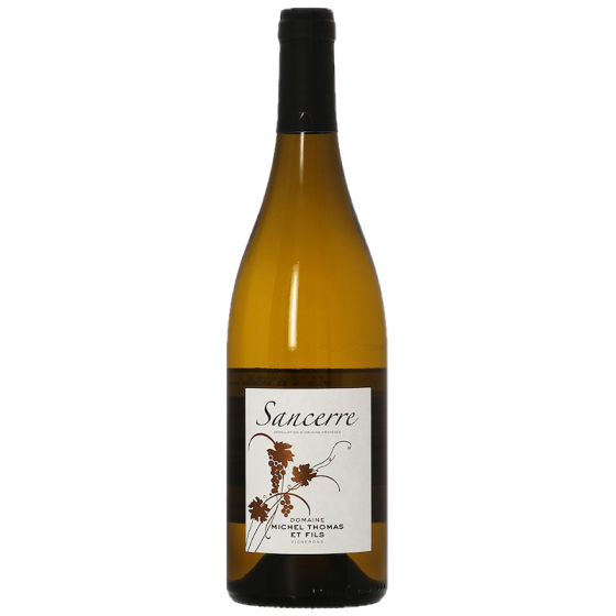 Thomas Sancerre Blanc