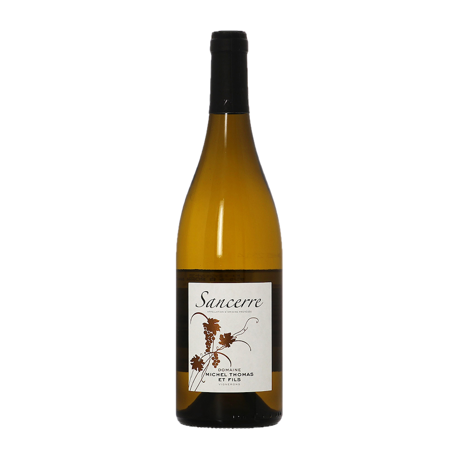 Thomas Sancerre Blanc