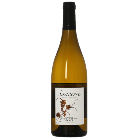 Thomas Sancerre Blanc