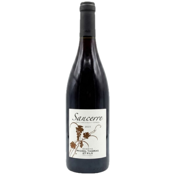 Thomas Sancerre Rouge