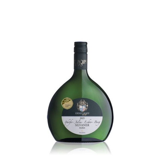 Silvaner Julius-Echter-Berg