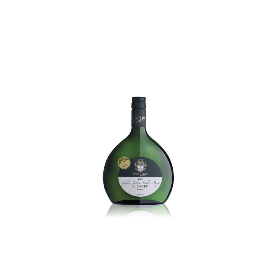 Silvaner Julius-Echter-Berg