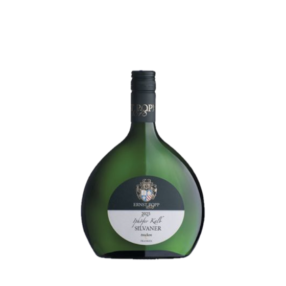 Silvaner Kalb