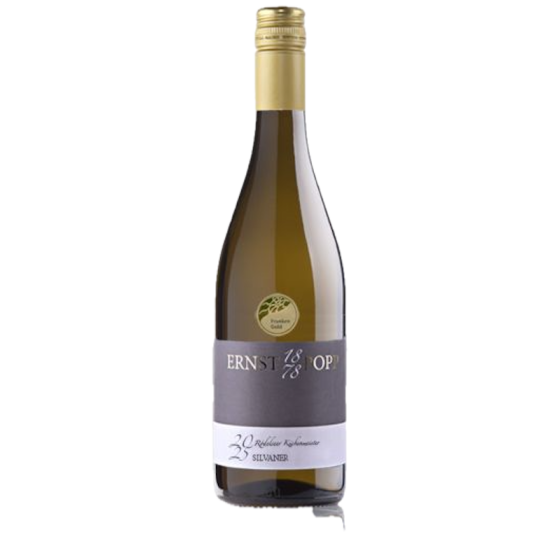Silvaner Küchenmeister