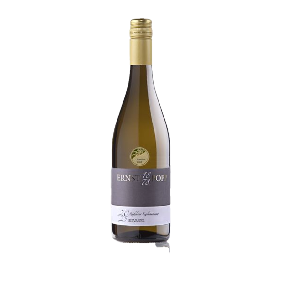 Silvaner Küchenmeister