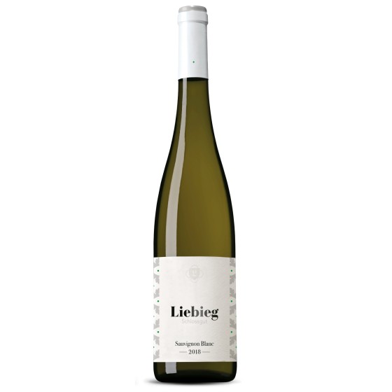 Liebieg Sauvignon Blanc