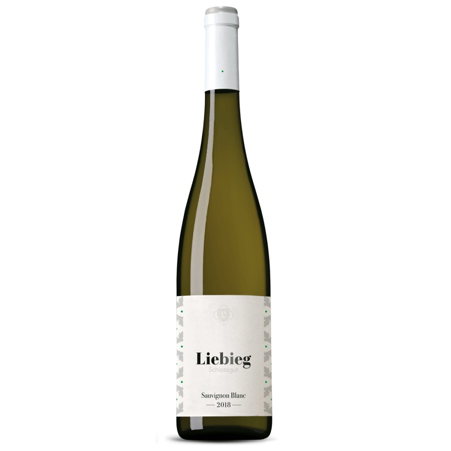 Liebieg Sauvignon Blanc Liebieg Sauvignon Blanc