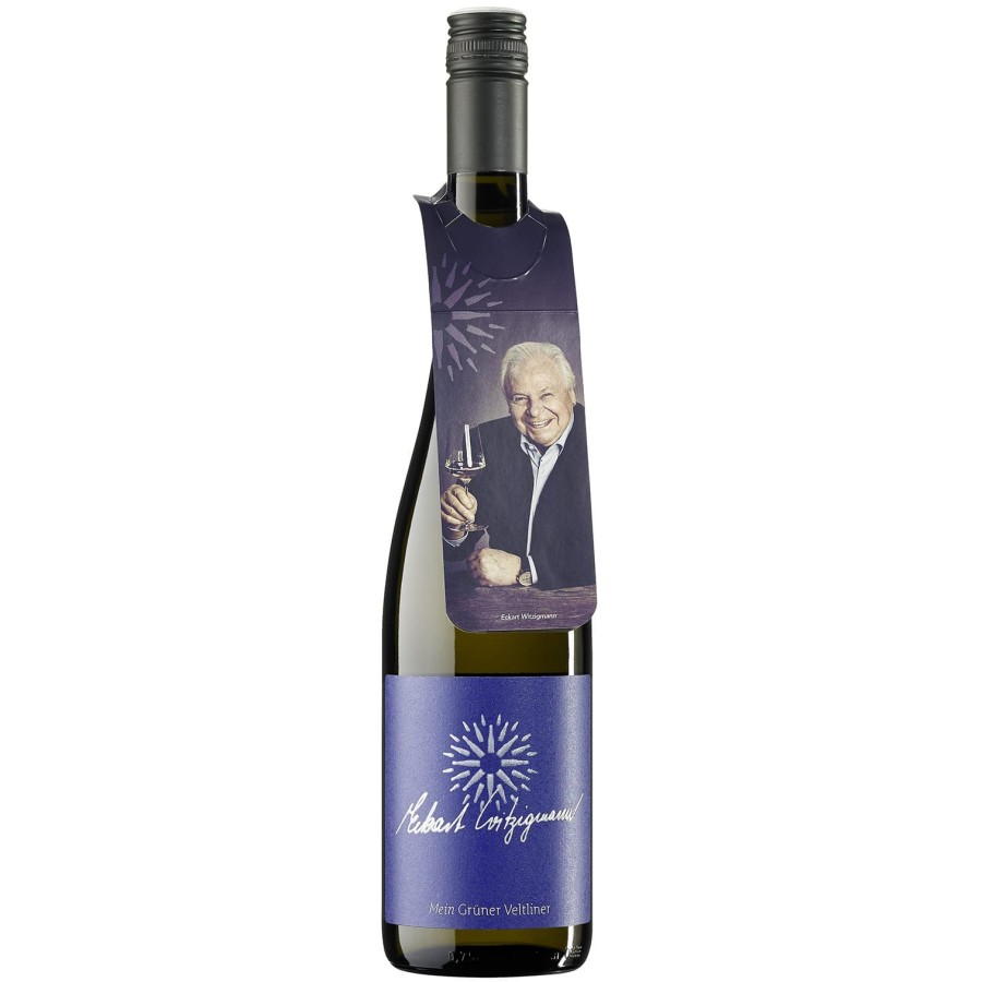 Türk - Kremser Weinberge® Grüner Veltliner