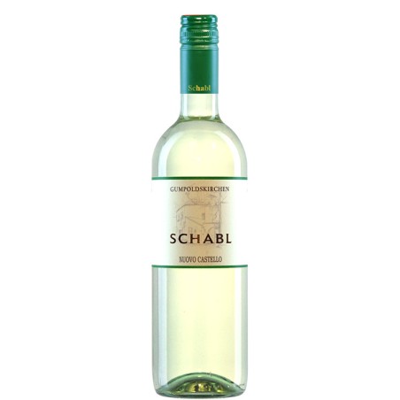 Schabl Nouvo Castello