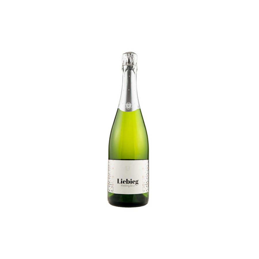 Riesling Sekt