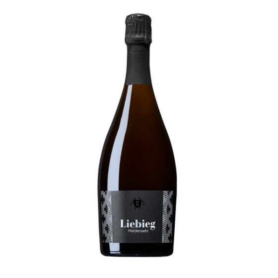 Liebieg Heldensekt
