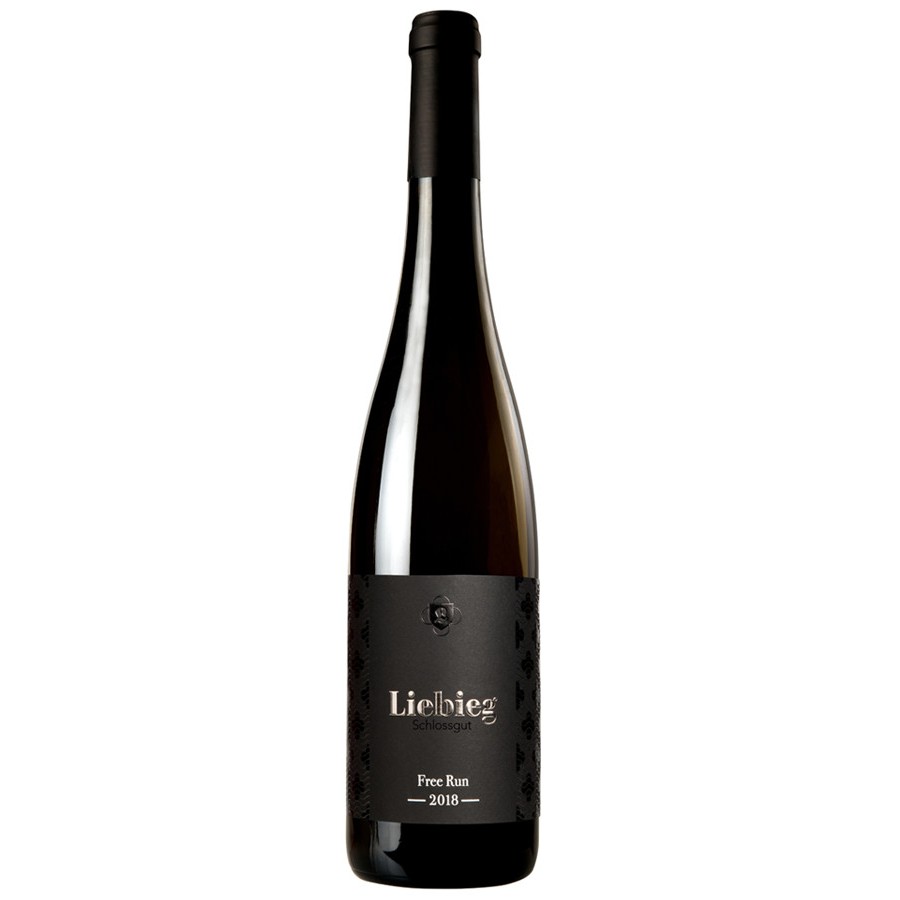 Liebieg Free Run Riesling