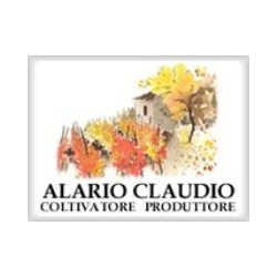 Barolo 2xRiva, 2xSorano & 2xCerrato Alario Claudio