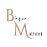 Domaine Begue-Mathiot