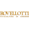 Rovellotti