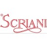 Scriani