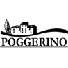 Fattoria Poggerino