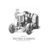 Pietro Zardini