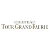 Chateau Tour Grand Faurie
