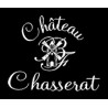 Chateau Chasserat - Franck Fourcade