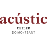 Acústic Celler