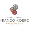 Franco Roero