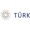Weingut Türk