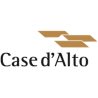 Case d'Alto
