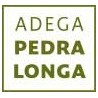 Adega Pedralonga